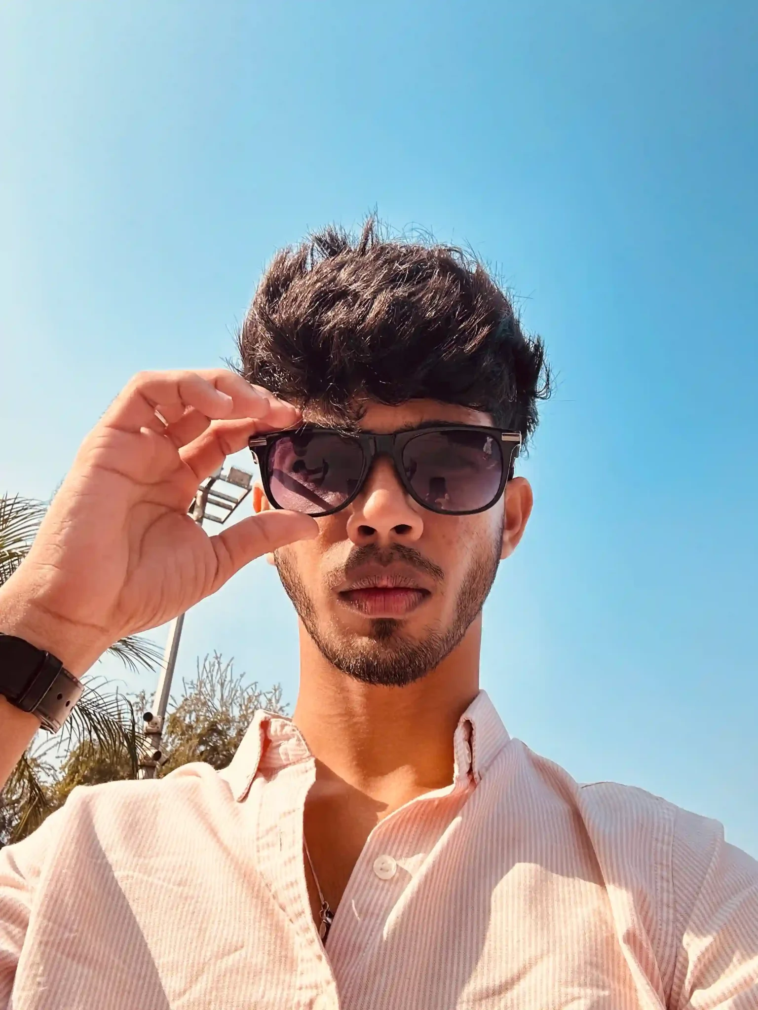 Best_freelance_digital_marketer_in_Kochi