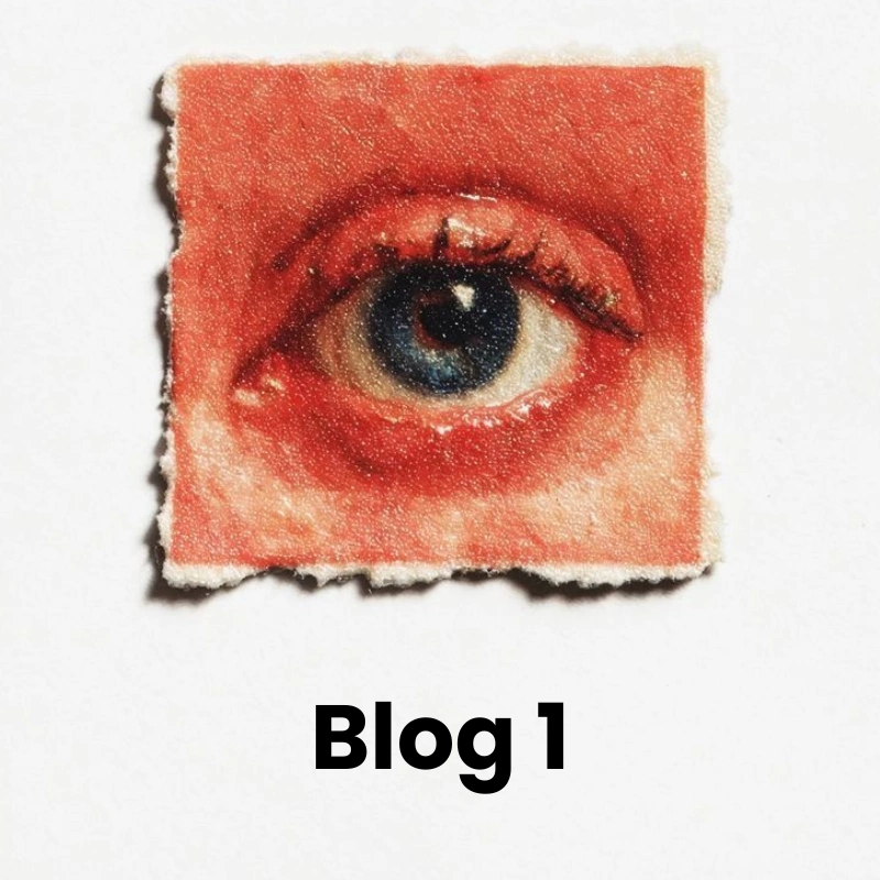 Best-freelance-digital-marketer-in-kochi