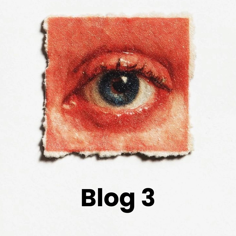 Best-freelance-digital-marketer-in-kochi