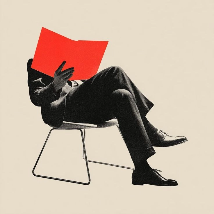 Best freelance digital marketer in kochi