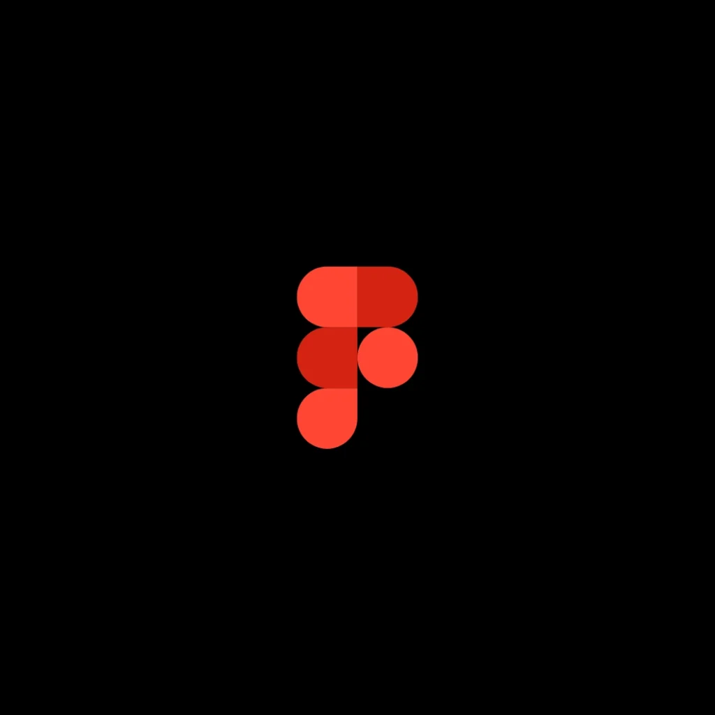 Figma icon image