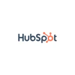 Hubspot Certification