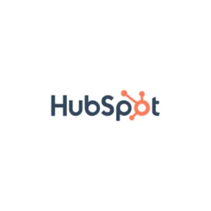 Hubspot digital marketing certification
