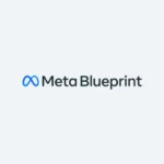 Meta Blueprint Certification