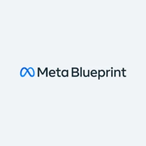 Meta Blueprint digital marketing certification