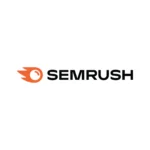 Semrush Certification