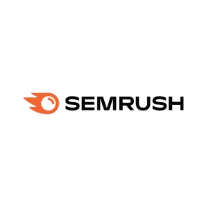 Semrush digital marketing certification